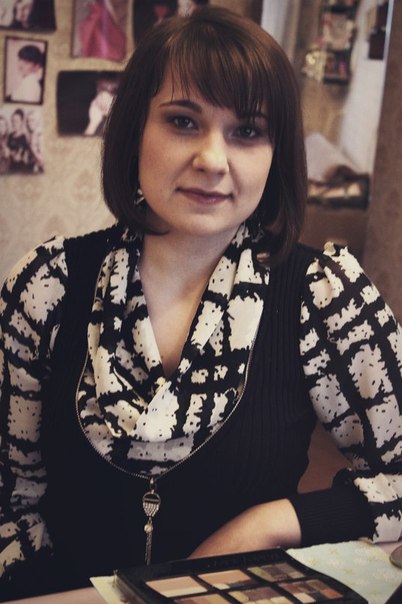 Дорогие девушки! Началась запись на участие в Студии имиджа! Состоит из 5-ти занятий. 01