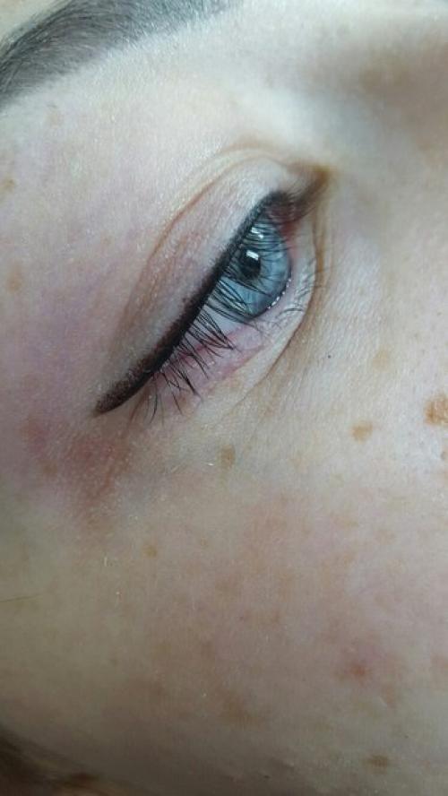 Привет, девушки ясного? 05 Привет, девушки ясного? 05