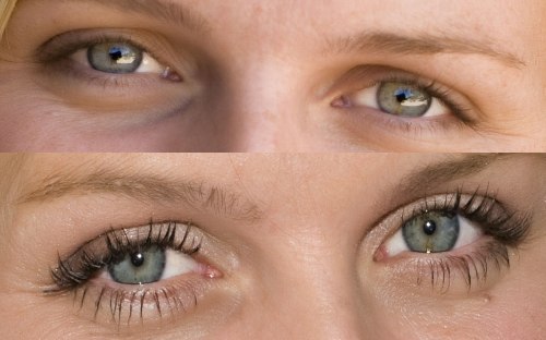 Био - завивка и перманетное окрашивание ресниц - это уникальная процедура, позволяющая сделать ваши природные ресницы более подкрученными и изогнутыми, а взгляд более открытым и выразительным. 03 Био - завивка и перманетное окрашивание ресниц - это уникальная процедура, позволяющая сделать ваши природные ресницы более подкрученными и изогнутыми, а взгляд более открытым и выразительным. 03