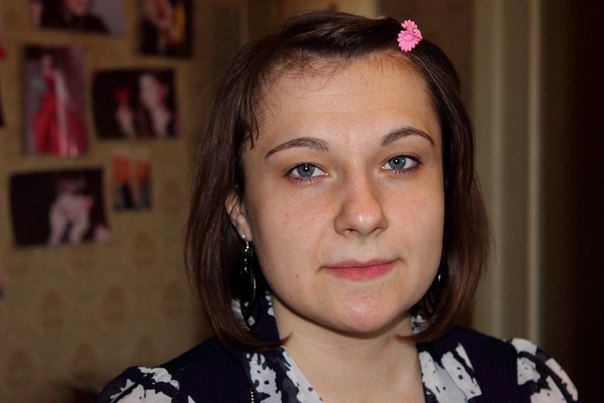 Дорогие девушки! Началась запись на участие в Студии имиджа! Состоит из 5-ти занятий. 02