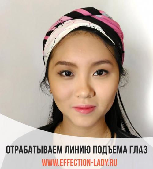 Как и обещала в прошлом посте, я буду периодически выкладывать кейсы учениц и их работы, выполненные на обучении своей рукой. 03 Как и обещала в прошлом посте, я буду периодически выкладывать кейсы учениц и их работы, выполненные на обучении своей рукой. 03