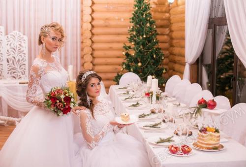 Еще раз об моих умениях и услугах? 04