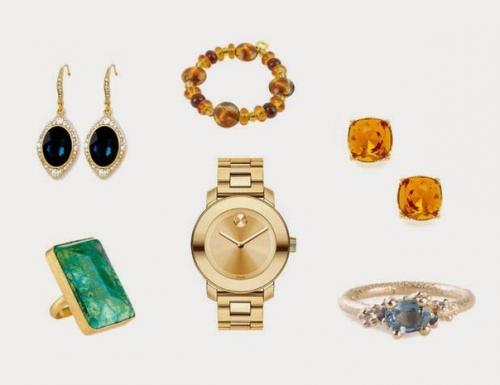 Весна.  Внешность девушек цветотипа весна можно охарактеризовать как нежную, хрупкую, утонченную и романтичную. 03