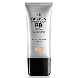 Детская косметика Revlon. 04