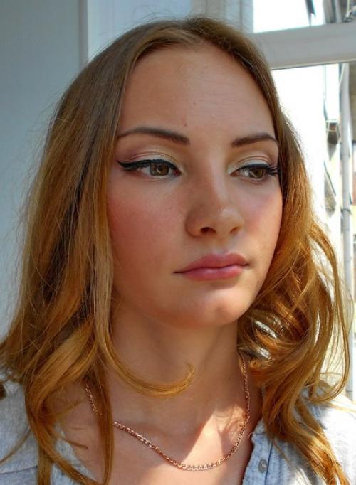 Еще раз об моих умениях и услугах? 02