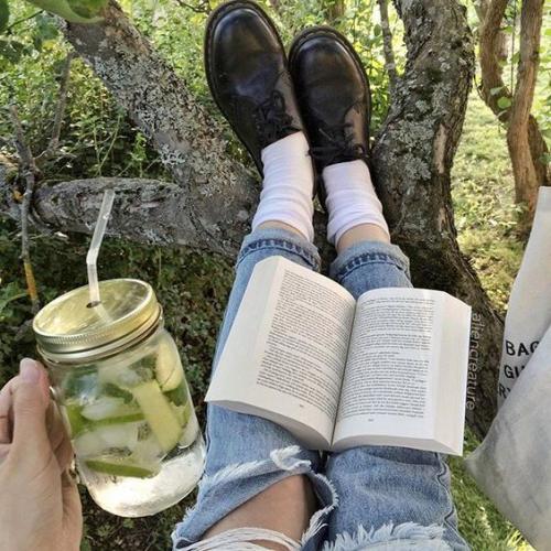 Как подобрать помаду? 03