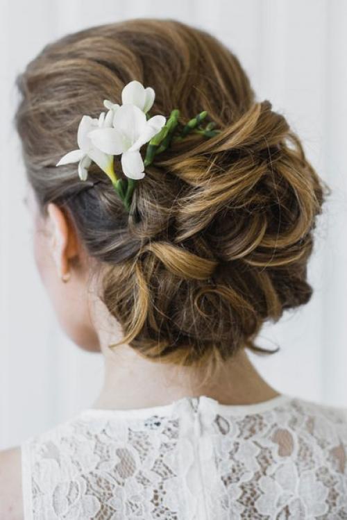 Лесная фея или королева бала? 03 Лесная фея или королева бала? 03