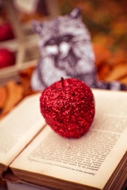 Свадьба по мотивам сказки Белоснежка и 7 Гномов. 08 Свадьба по мотивам сказки Белоснежка и 7 Гномов. 08