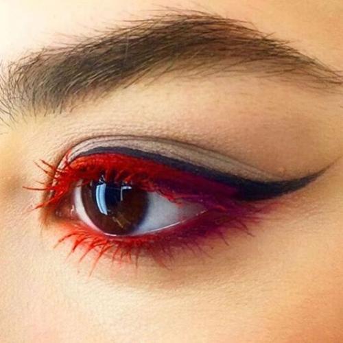 Лето ярким будет! 01 Лето ярким будет! 01