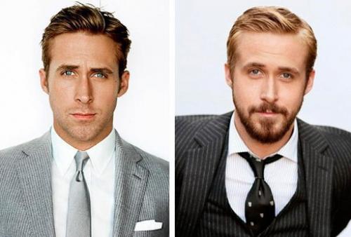 Борода ты моя, Борода. 05 Борода ты моя, Борода. 05