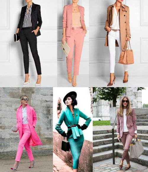 Драматик классик: рекомендации.