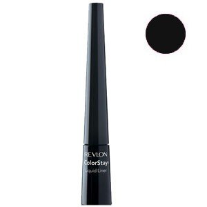 Детская косметика Revlon. 01
