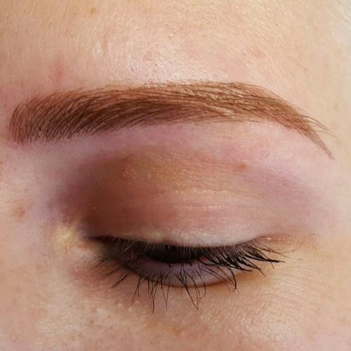 Привет, девушки ясного? 01 Привет, девушки ясного? 01