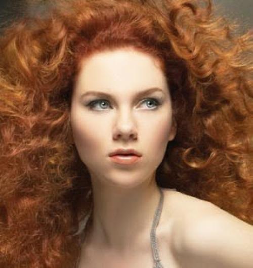 И еще осень. 02