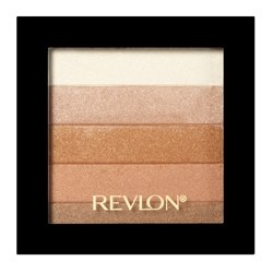 Детская косметика Revlon. 09