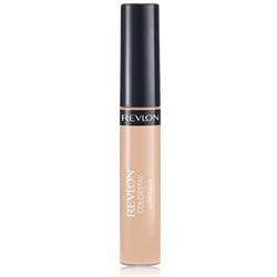 Детская косметика Revlon. 06