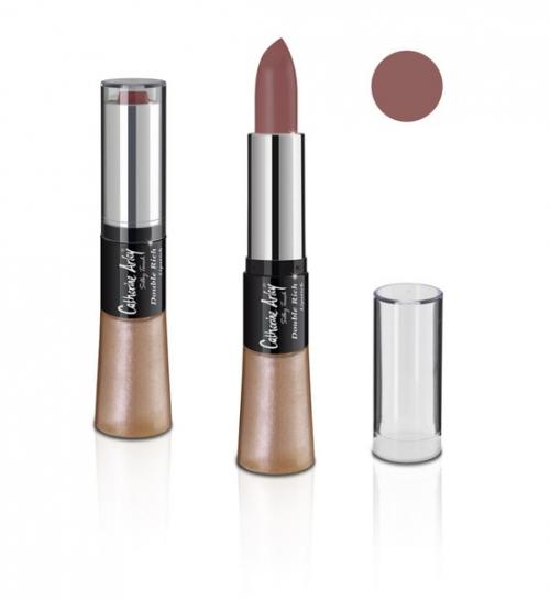 Как правильно подобрать помаду. 01