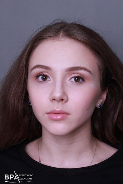 Работы студентов. Nophotoshop Nofilter. 01 Работы студентов. Nophotoshop Nofilter. 01