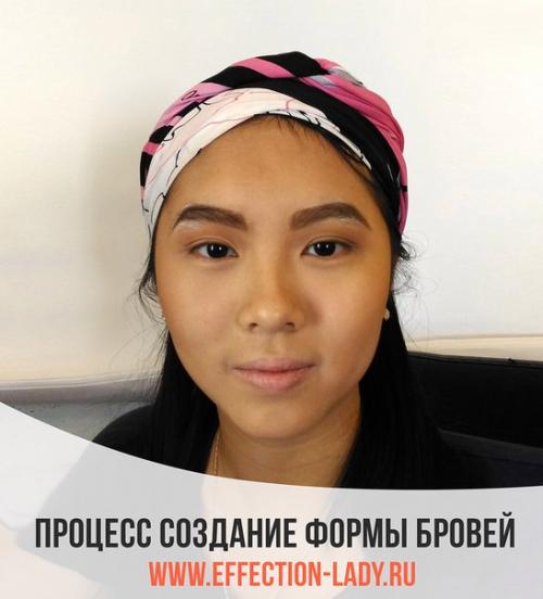 Как и обещала в прошлом посте, я буду периодически выкладывать кейсы учениц и их работы, выполненные на обучении своей рукой. 02 Как и обещала в прошлом посте, я буду периодически выкладывать кейсы учениц и их работы, выполненные на обучении своей рукой. 02