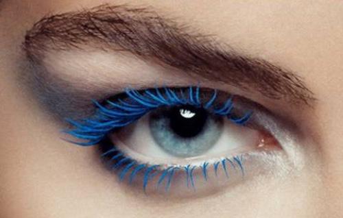 Лето ярким будет! 02 Лето ярким будет! 02