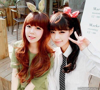 Добрый день ребятки сегодня будет жаркий денек из интересных фактов, клипов и видео а ещё новых фотоссесий. 07 Добрый день ребятки сегодня будет жаркий денек из интересных фактов, клипов и видео а ещё новых фотоссесий. 07