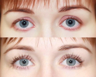 Био - завивка и перманетное окрашивание ресниц - это уникальная процедура, позволяющая сделать ваши природные ресницы более подкрученными и изогнутыми, а взгляд более открытым и выразительным. 06 Био - завивка и перманетное окрашивание ресниц - это уникальная процедура, позволяющая сделать ваши природные ресницы более подкрученными и изогнутыми, а взгляд более открытым и выразительным. 06