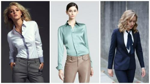 Драматик классик: рекомендации.