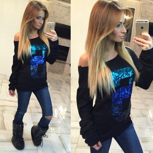 * Вэнди *. Наконец - то мы купили платье! 04