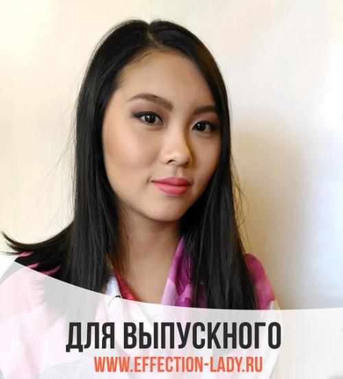 Как и обещала в прошлом посте, я буду периодически выкладывать кейсы учениц и их работы, выполненные на обучении своей рукой. 01 Как и обещала в прошлом посте, я буду периодически выкладывать кейсы учениц и их работы, выполненные на обучении своей рукой. 01