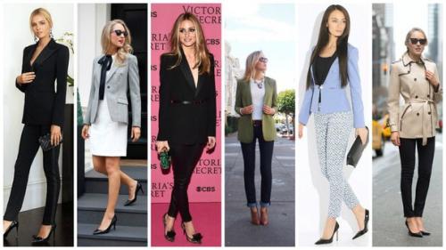 Драматик классик: рекомендации.