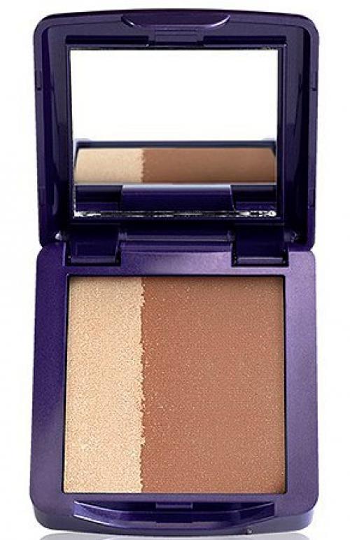 Стробинг.
Как сделать модный стробинг: пошаговая инструкция.