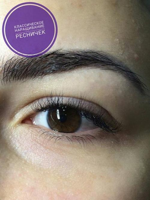 Девченки, немного полезной информации? 01