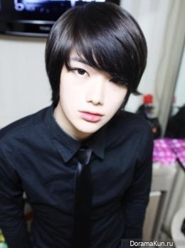 Добрый день ребятки сегодня будет жаркий денек из интересных фактов, клипов и видео а ещё новых фотоссесий. 04 Добрый день ребятки сегодня будет жаркий денек из интересных фактов, клипов и видео а ещё новых фотоссесий. 04