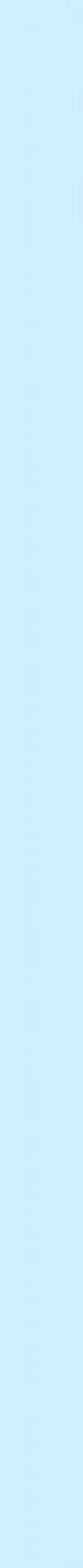 Как подобрать помаду? 04