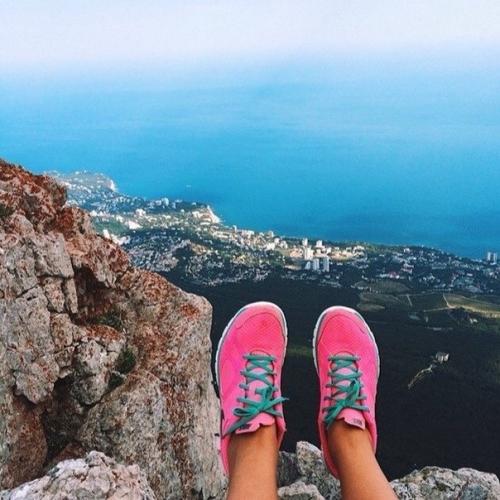 Как быть красивой с самого утра? 01 Как быть красивой с самого утра? 01