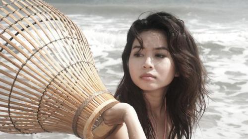 Красота по-тайски: 5 факторов азиатской привлекательности. 02