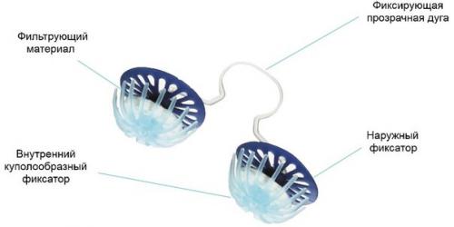 Впервые в Томске! 03 Впервые в Томске! 03