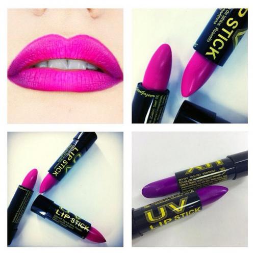 Полезные советы по выбору губной помады? 01 Полезные советы по выбору губной помады? 01