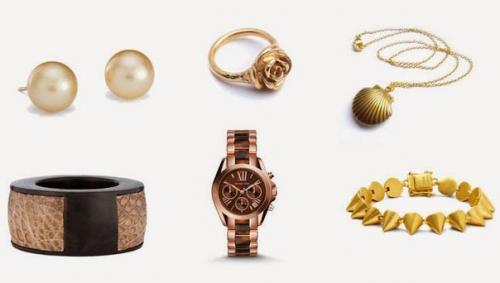 И еще осень. 03