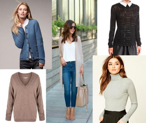 Драматик классик: рекомендации.