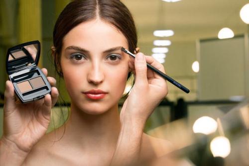 Chanel показали в Гаване круизную коллекцию. 04