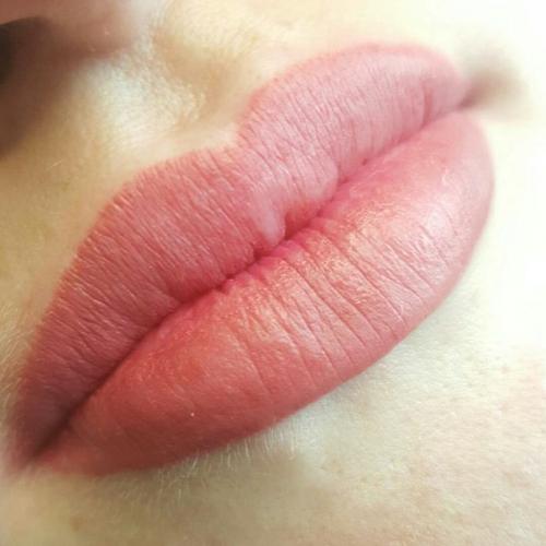 Привет, девушки ясного? 06 Привет, девушки ясного? 06