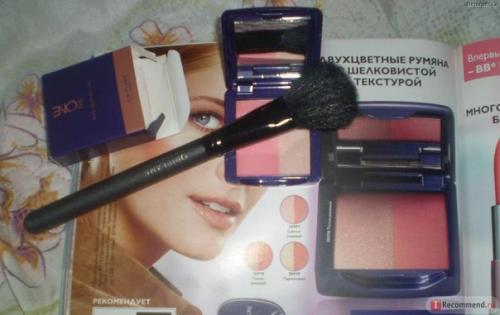 Стробинг.
Как сделать модный стробинг: пошаговая инструкция.