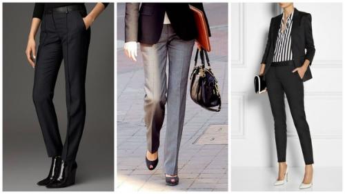 Драматик классик: рекомендации.