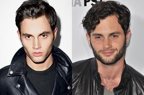 Борода ты моя, Борода. 07