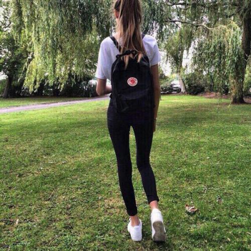 Как подобрать помаду? 01