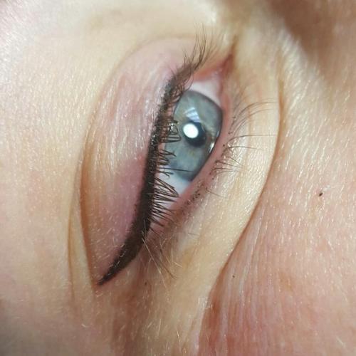 Привет, девушки ясного? 04 Привет, девушки ясного? 04