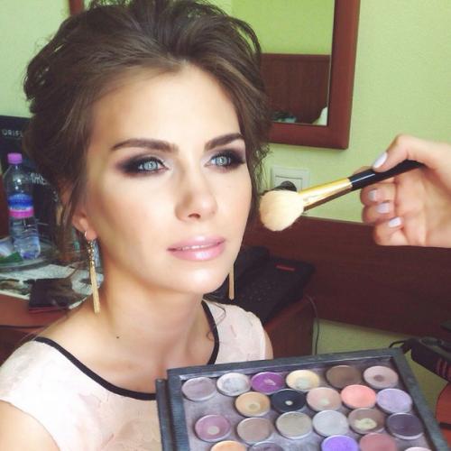 Моя королева Елизавета? 01