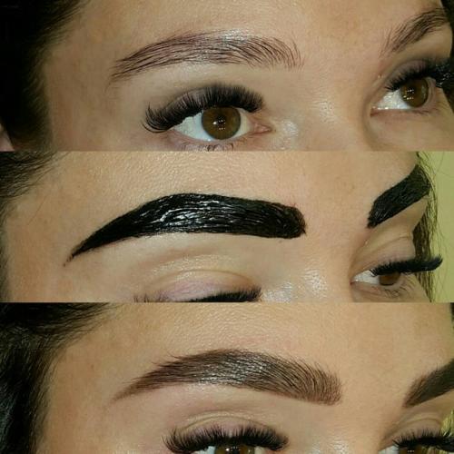 Сочи.  Девочки, обратите вниманте. 01