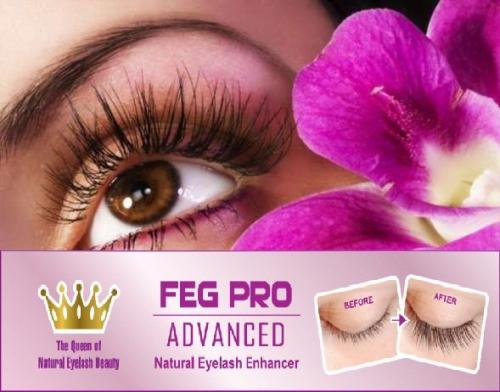 Как вырастить красивые, густые, длинные ресницы - мечту любой девушки и женщины? 01 Как вырастить красивые, густые, длинные ресницы - мечту любой девушки и женщины? 01